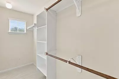 8323 Lamond Lane, Houston, TX 77095 - Photo 21