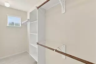 8323 Lamond Ln, Houston, TX 77095 - Photo 21