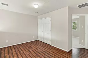 8323 Lamond Ln, Houston, TX 77095 - Photo 25