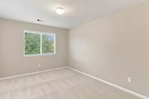 8323 Lamond Ln, Houston, TX 77095 - Photo 29