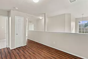 8323 Lamond Ln, Houston, TX 77095 - Photo 25