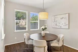 8323 Lamond Ln, Houston, TX 77095 - Photo 15
