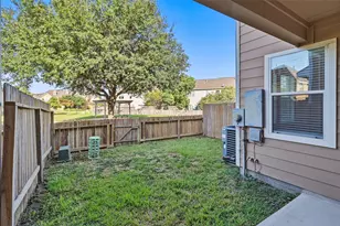 8323 Lamond Ln, Houston, TX 77095 - Photo 37