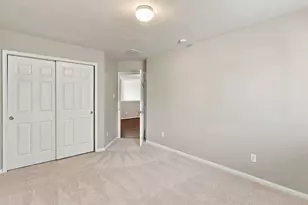 8323 Lamond Ln, Houston, TX 77095 - Photo 29