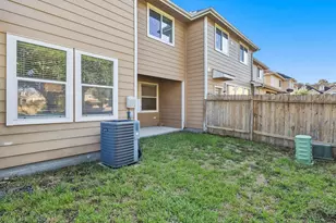 8323 Lamond Ln, Houston, TX 77095 - Photo 39