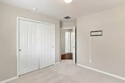 8323 Lamond Lane, Houston, TX 77095 - Photo 33