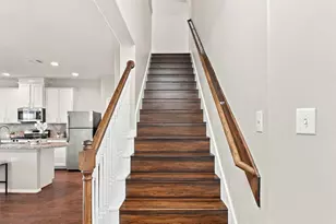 8323 Lamond Ln, Houston, TX 77095 - Photo 17