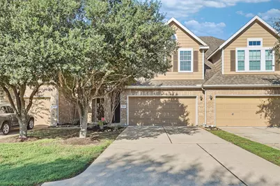 8323 Lamond Lane, Houston, TX 77095 - Photo 35
