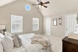 8323 Lamond Ln, Houston, TX 77095 - Photo 17