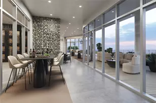 10525 San Luis Pass Rd, Galveston, TX 77554 - Photo 13