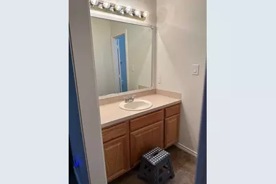 218 Fraternity Row, College Station, TX 77845 - Photo 9