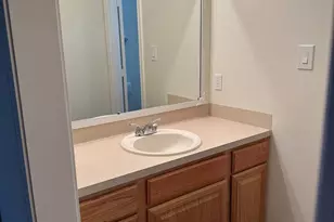 218 Fraternity Row, College Station, TX 77845 - Photo 9