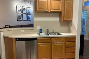 218 Fraternity Row, College Station, TX 77845 - Photo 5