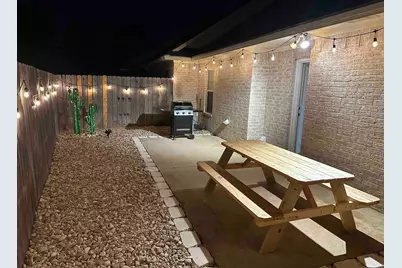 218 Fraternity Row, College Station, TX 77845 - Photo 13