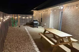 218 Fraternity Row, College Station, TX 77845 - Photo 13