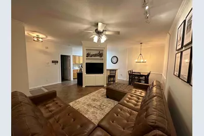 218 Fraternity Row, College Station, TX 77845 - Photo 3