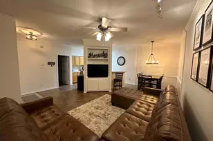 218 Fraternity Row, College Station, TX 77845 - Photo 3