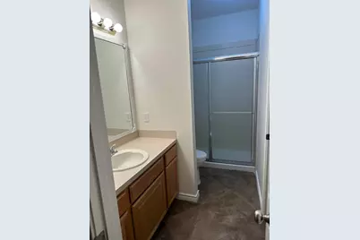 218 Fraternity Row, College Station, TX 77845 - Photo 11