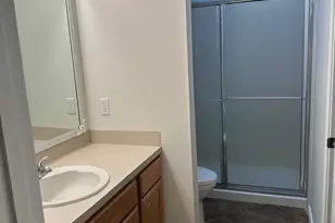 218 Fraternity Row, College Station, TX 77845 - Photo 11