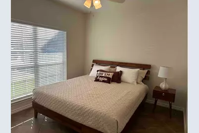 218 Fraternity Row, College Station, TX 77845 - Photo 7