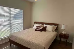 218 Fraternity Row, College Station, TX 77845 - Photo 7