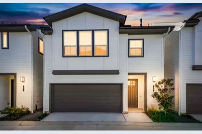 46 Dipping Lane, Houston, TX 77076 - Photo 1