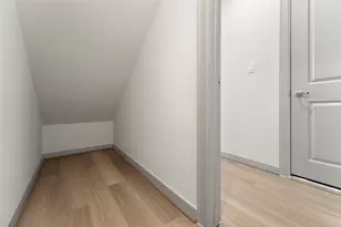 46 Dipping Ln, Houston, TX 77076 - Photo 7