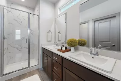 46 Dipping Lane, Houston, TX 77076 - Photo 11