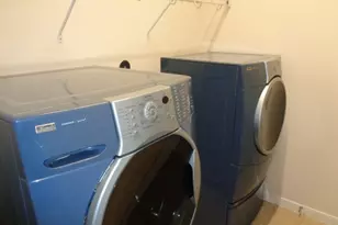 30002 Saw Oaks Dr, Magnolia, TX 77355 - Photo 23