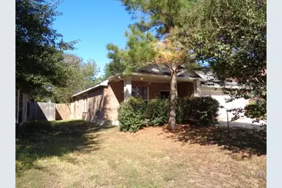 30002 Saw Oaks Drive, Magnolia, TX 77355 - Photo 3