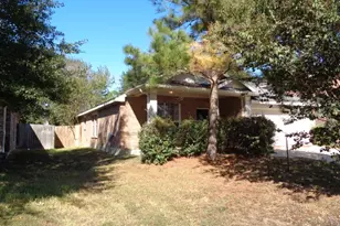 30002 Saw Oaks Dr, Magnolia, TX 77355 - Photo 3