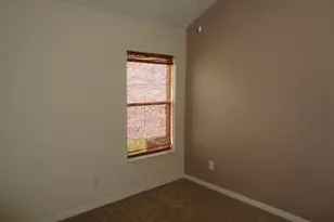 30002 Saw Oaks Dr, Magnolia, TX 77355 - Photo 19