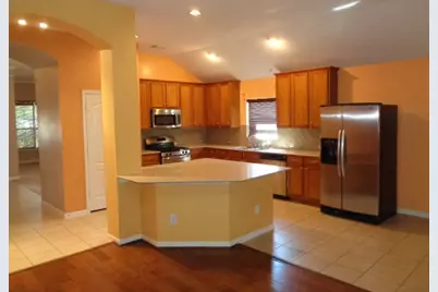 30002 Saw Oaks Drive, Magnolia, TX 77355 - Photo 9