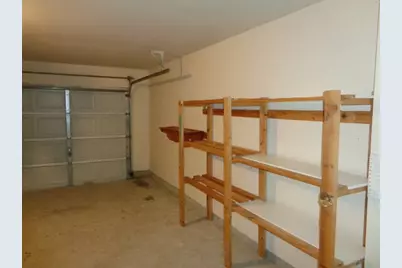 30002 Saw Oaks Drive, Magnolia, TX 77355 - Photo 25