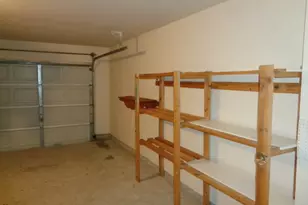 30002 Saw Oaks Dr, Magnolia, TX 77355 - Photo 25