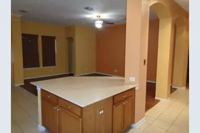 30002 Saw Oaks Drive, Magnolia, TX 77355 - Photo 11