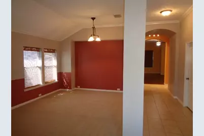 30002 Saw Oaks Drive, Magnolia, TX 77355 - Photo 5