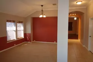 30002 Saw Oaks Dr, Magnolia, TX 77355 - Photo 5