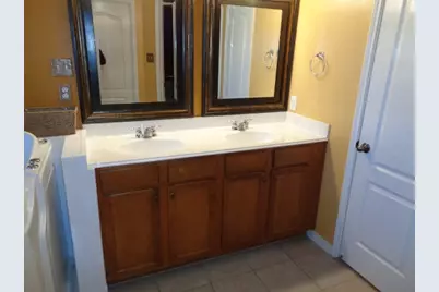 30002 Saw Oaks Drive, Magnolia, TX 77355 - Photo 15