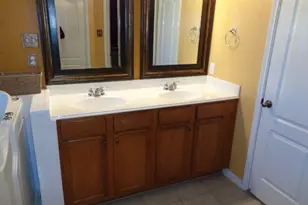 30002 Saw Oaks Dr, Magnolia, TX 77355 - Photo 15