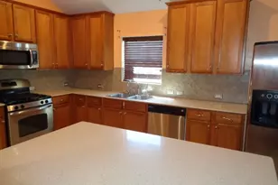 30002 Saw Oaks Dr, Magnolia, TX 77355 - Photo 13