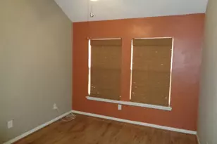 30002 Saw Oaks Dr, Magnolia, TX 77355 - Photo 21