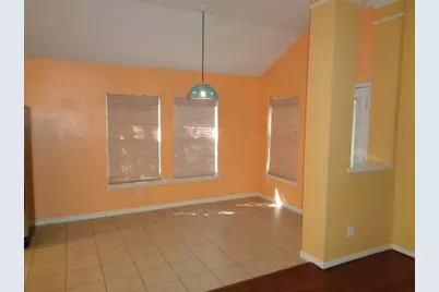 30002 Saw Oaks Drive, Magnolia, TX 77355 - Photo 7