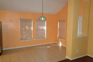 30002 Saw Oaks Dr, Magnolia, TX 77355 - Photo 7