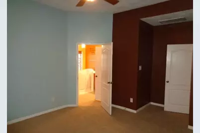 30002 Saw Oaks Drive, Magnolia, TX 77355 - Photo 17