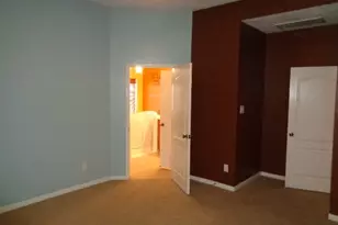 30002 Saw Oaks Dr, Magnolia, TX 77355 - Photo 17