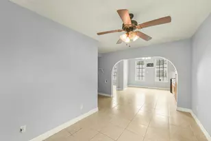1916 Chapman St, Houston, TX 77009 - Photo 9