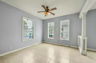 1916 Chapman St, Houston, TX 77009 - Photo 5