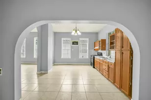 1916 Chapman St, Houston, TX 77009 - Photo 7