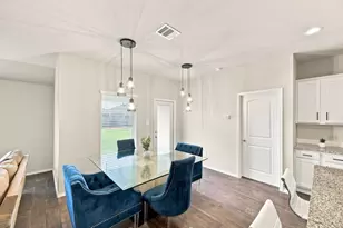 4706 Alba Ash Ln, Katy, TX 77449 - Photo 13